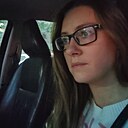 Знакомства: Вера, 38 лет, Гомель