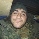 Знакомства: Шомка, 29 лет, Моздок