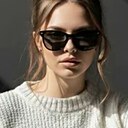 Знакомства: Ия, 40 лет, Витебск