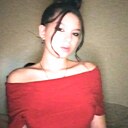 Знакомства: Диана, 18 лет, Казань