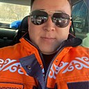 Знакомства: Dias, 27 лет, Талдыкорган