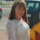 Знакомства: Ирина, 36 лет, Нижний Новгород