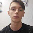 Знакомства: Vlad, 21 год, Вроцлав