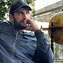 Знакомства: Арслан, 31 год, Избербаш