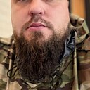 Знакомства: Денис, 37 лет, Лутугино