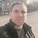 Знакомства: Евгений, 39 лет, Астрахань