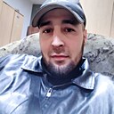 Знакомства: Рома, 40 лет, Лобня