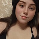 Знакомства: Екатерина, 26 лет, Киров