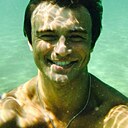 Знакомства: Алексей, 38 лет, Луганск