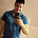 Знакомства: Влад, 25 лет, Донецк