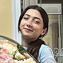 Знакомства: Диан, 25 лет, Махачкала