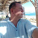 Знакомства: Игорь, 44 года, Егорлыкская