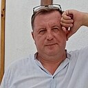 Знакомства: Игорь, 44 года, Егорлыкская