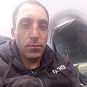 Знакомства: Artur, 36 лет, Гюмри