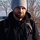 Знакомства: Вадим, 41 год, Тула