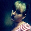 Знакомства: Лена, 36 лет, Самара