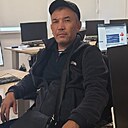 Знакомства: Алик, 48 лет, Варшава