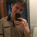 Знакомства: Баха, 25 лет, Алматы