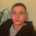 Знакомства: Виталий, 20 лет, Грязи