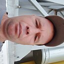 Знакомства: Владимир, 41 год, Волгоград