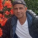 Знакомства: Юсеф, 50 лет, Харьков