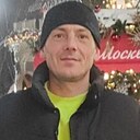 Знакомства: Андрей, 36 лет, Горки