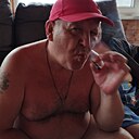 Знакомства: Алексей, 54 года, Березники