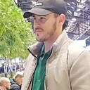 Знакомства: Исмоил, 27 лет, Севастополь