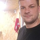 Знакомства: Владимир, 31 год, Смоленск