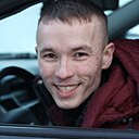 Знакомства: Raush, 39 лет, Набережные Челны