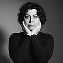 Знакомства: Виктория, 39 лет, Краснодар