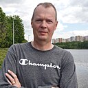 Знакомства: Вячеслав, 54 года, Мытищи