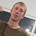 Знакомства: Alexey, 23 года, Севастополь