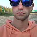 Знакомства: Юра, 31 год, Жодино