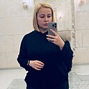 Знакомства: Алина, 28 лет, Донецк