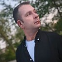 Знакомства: Warfalamey, 39 лет, Волгоград