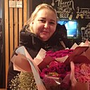 Знакомства: Маша, 34 года, Воткинск