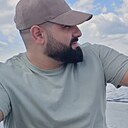 Знакомства: Вардан, 32 года, Липецк