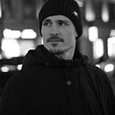 Знакомства: Максим, 36 лет, Севастополь