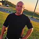 Знакомства: Дэн, 37 лет, Видное