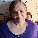 Знакомства: Надежда, 54 года, Красноярск