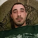 Знакомства: Саша, 32 года, Ивановка