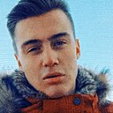 Знакомства: Владимир, 23 года, Таллин