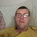 Знакомства: Andrei, 32 года, Оргеев