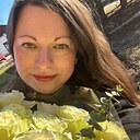 Знакомства: Елена, 37 лет, Смоленск