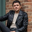 Знакомства: Игорь, 38 лет, Краснодар