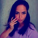 Знакомства: Арина, 30 лет, Киселевск