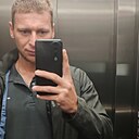 Знакомства: Стас, 34 года, Саров