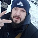 Знакомства: Евгений, 35 лет, Запорожье