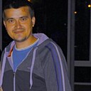 Знакомства: Романтичный, 44 года, Энгельс